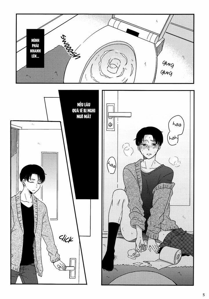 Tổng Hợp Oneshot 75 trang 3