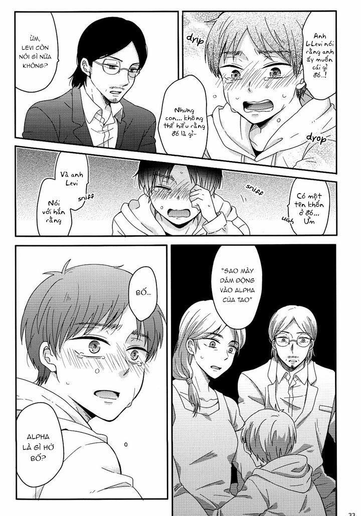 Tổng Hợp Oneshot 75 trang 31