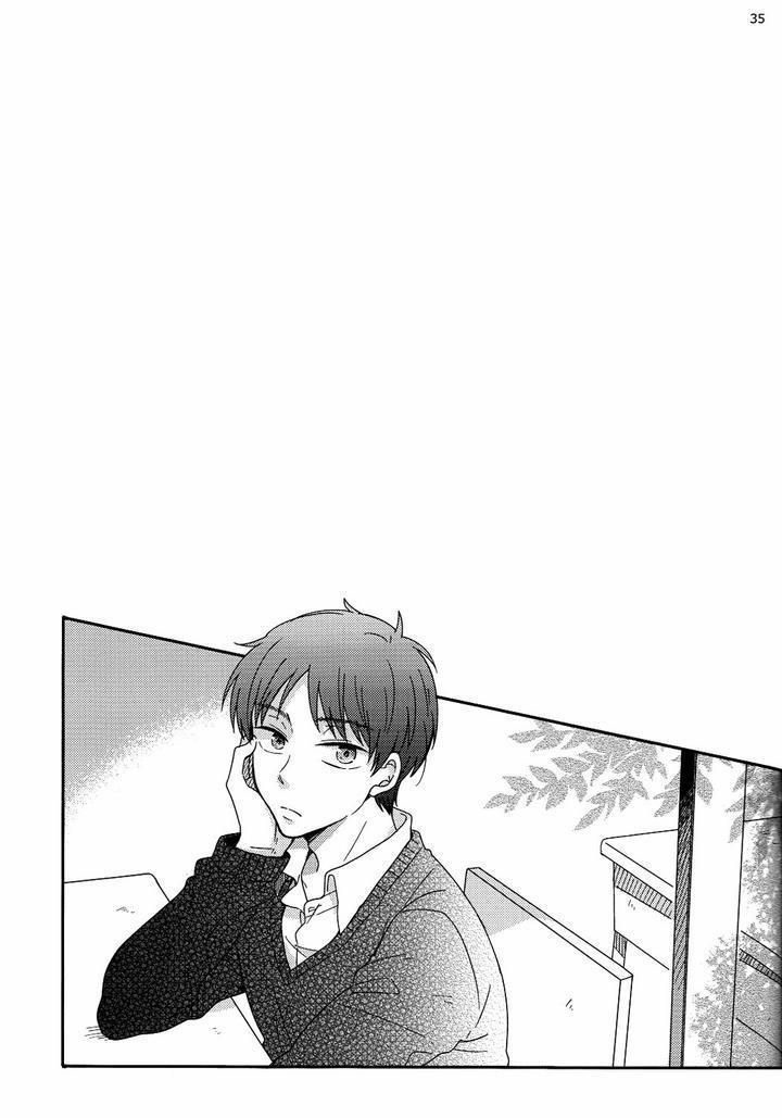 Tổng Hợp Oneshot 75 trang 33