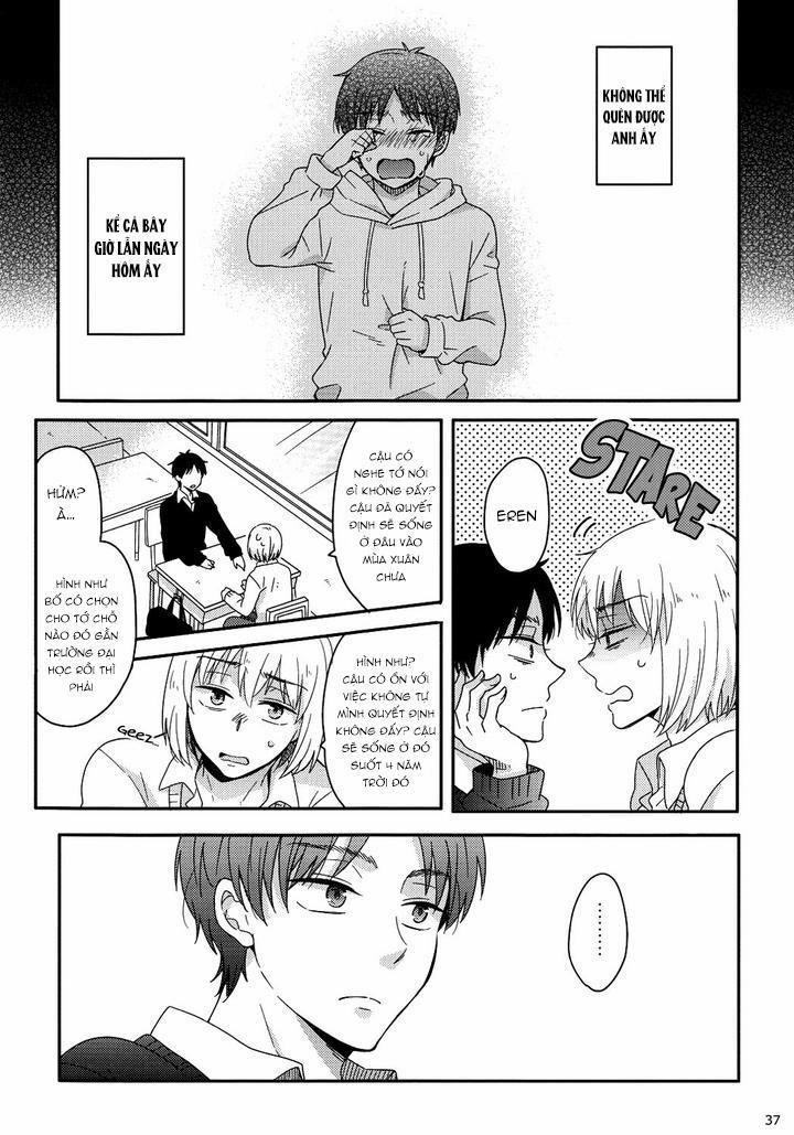 Tổng Hợp Oneshot 75 trang 35