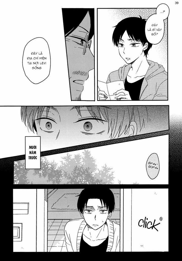 Tổng Hợp Oneshot 75 trang 37