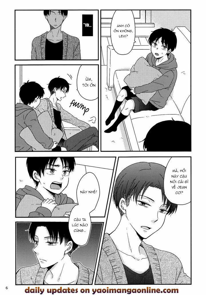 Tổng Hợp Oneshot 75 trang 4