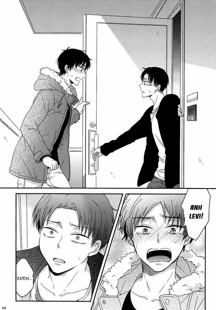 Tổng Hợp Oneshot 75 trang 42