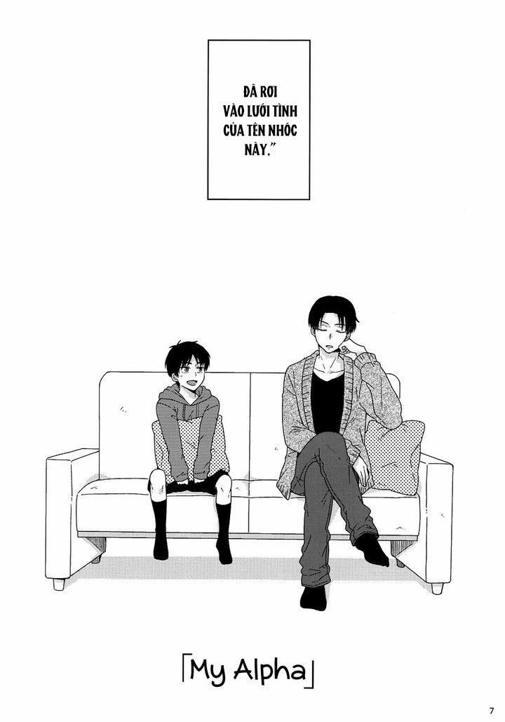 Tổng Hợp Oneshot 75 trang 5