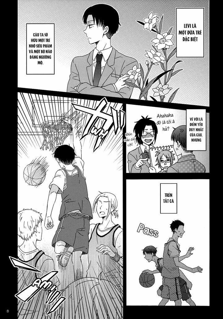 Tổng Hợp Oneshot 75 trang 6