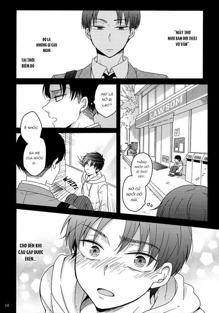 Tổng Hợp Oneshot 75 trang 8