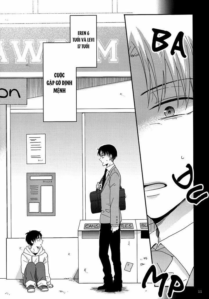 Tổng Hợp Oneshot 75 trang 9