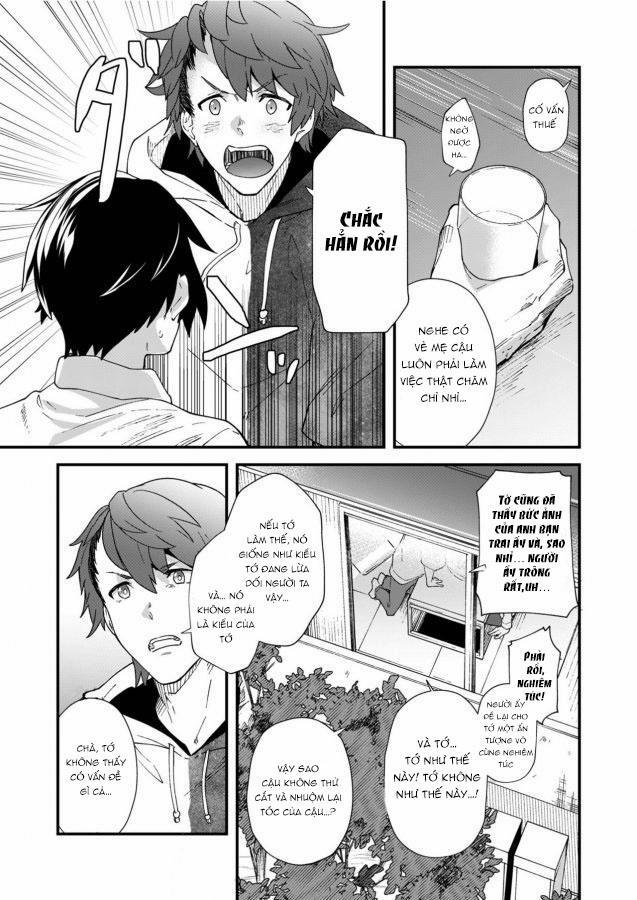 Tổng Hợp Oneshot 76.1 trang 12