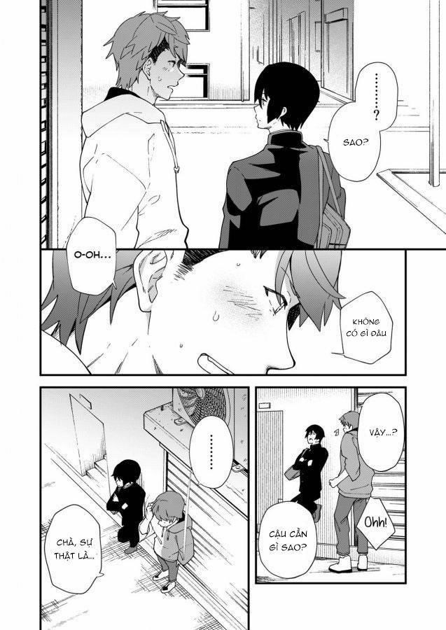 Tổng Hợp Oneshot 76.1 trang 7