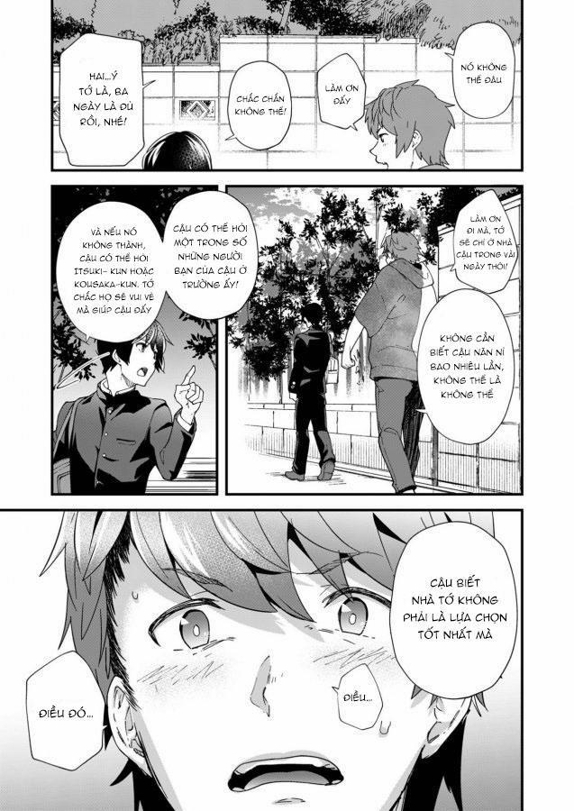 Tổng Hợp Oneshot 76.1 trang 8