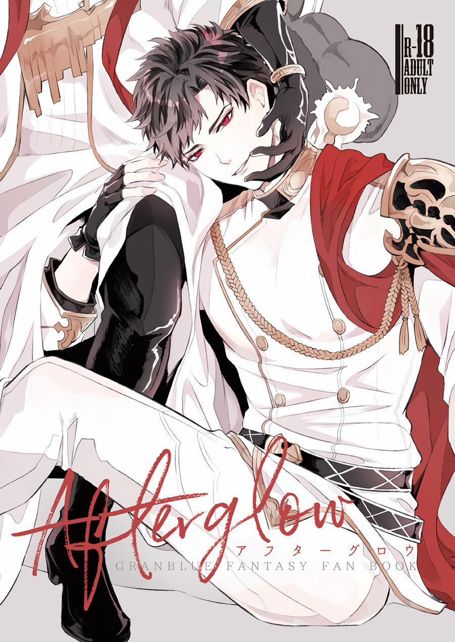 Tổng Hợp Oneshot 77 trang 0