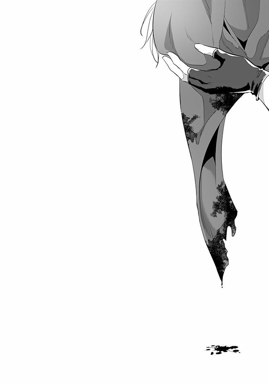 Tổng Hợp Oneshot 77 trang 16