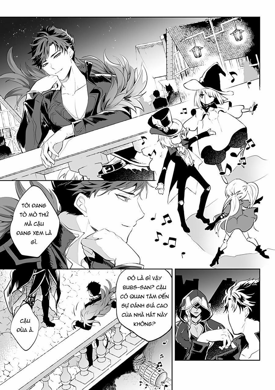 Tổng Hợp Oneshot 77 trang 2