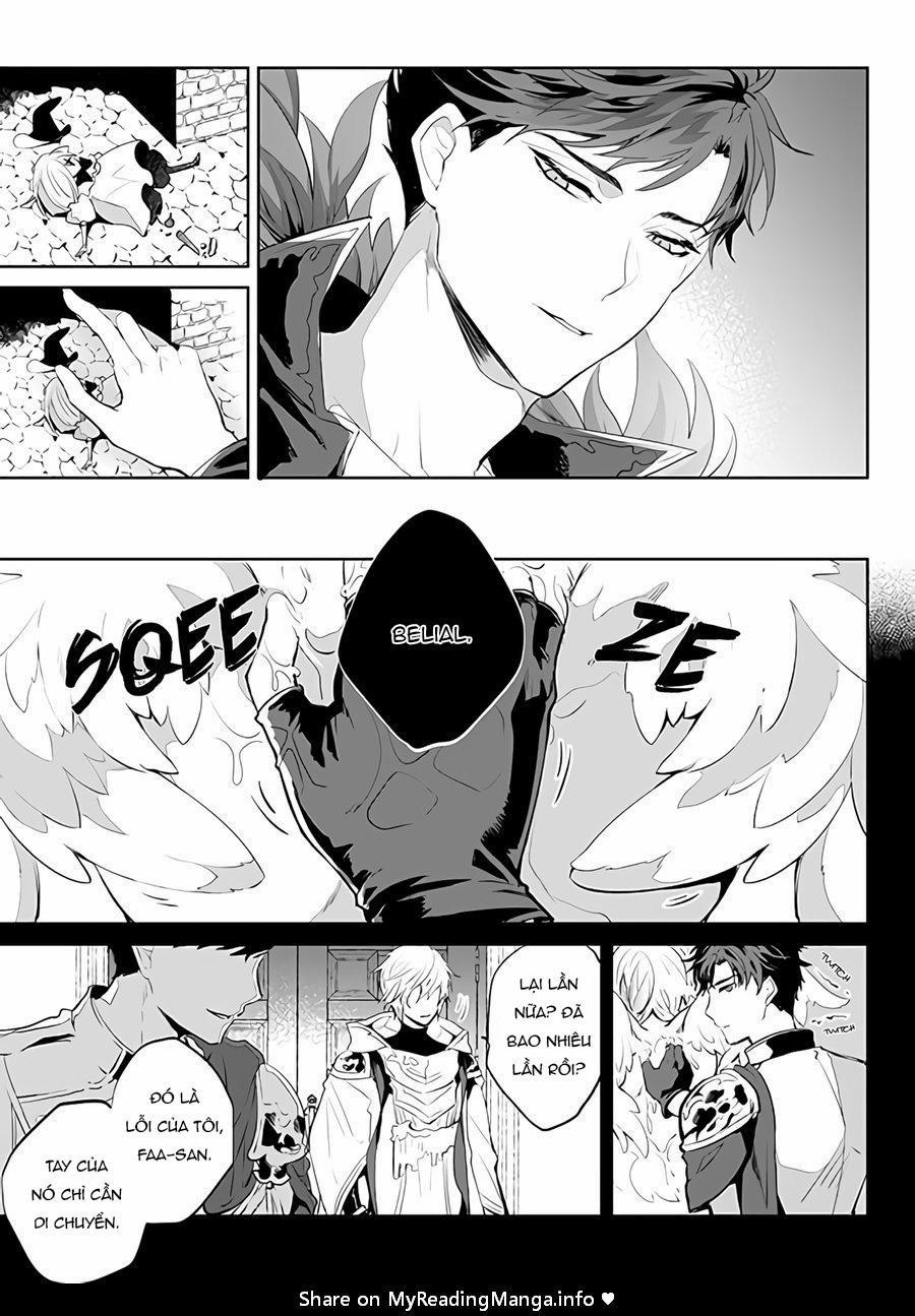 Tổng Hợp Oneshot 77 trang 4