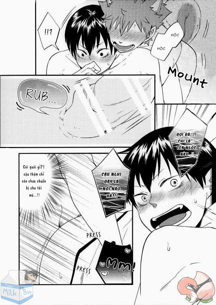 Tổng Hợp Oneshot 78 trang 12