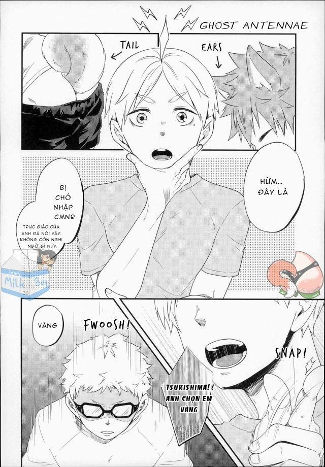 Tổng Hợp Oneshot 78 trang 29