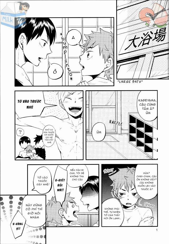 Tổng Hợp Oneshot 78 trang 4