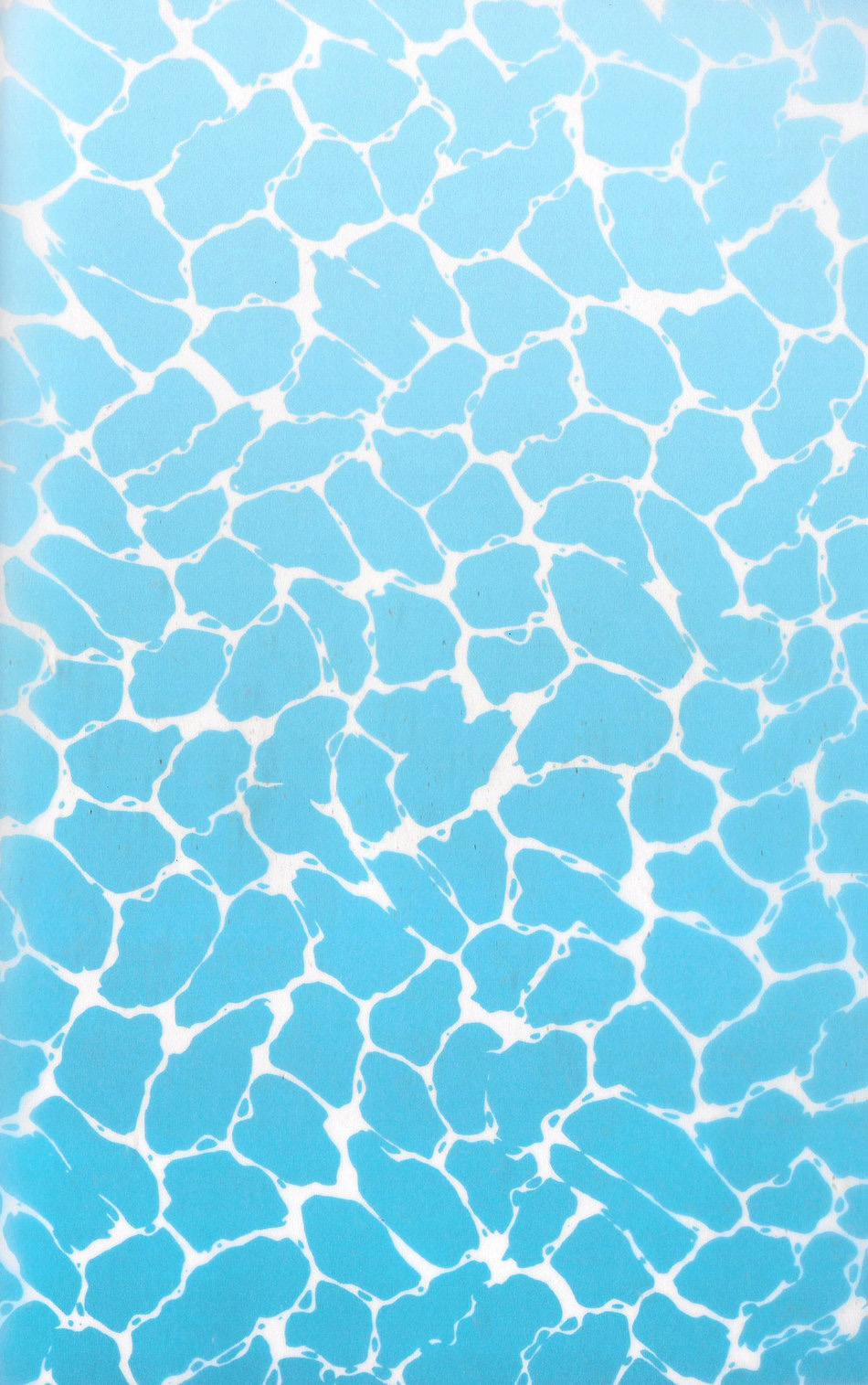 Tổng Hợp Oneshot 79 trang 2