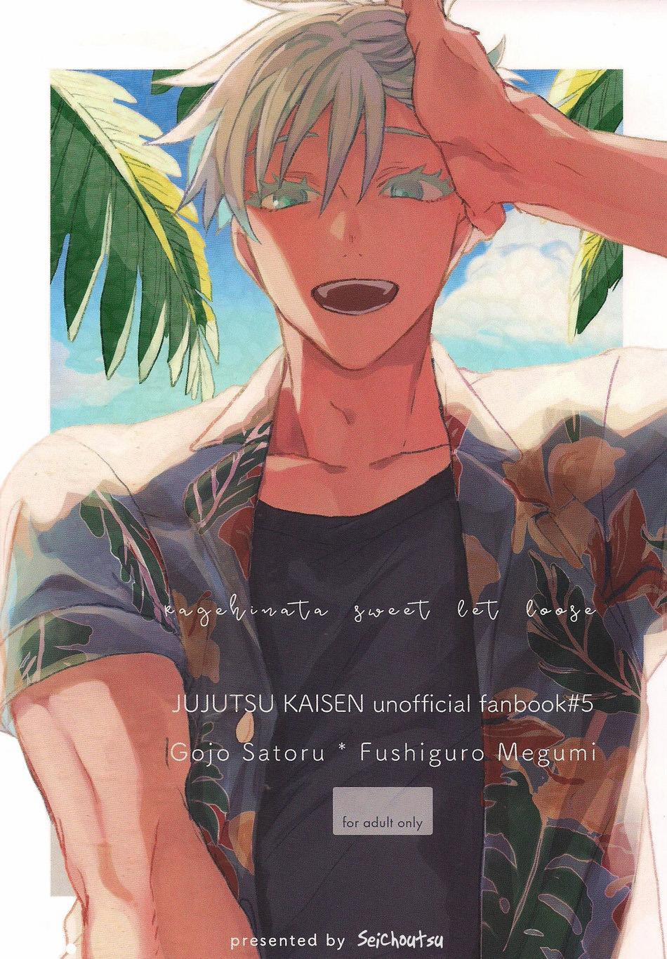 Tổng Hợp Oneshot 79 trang 32