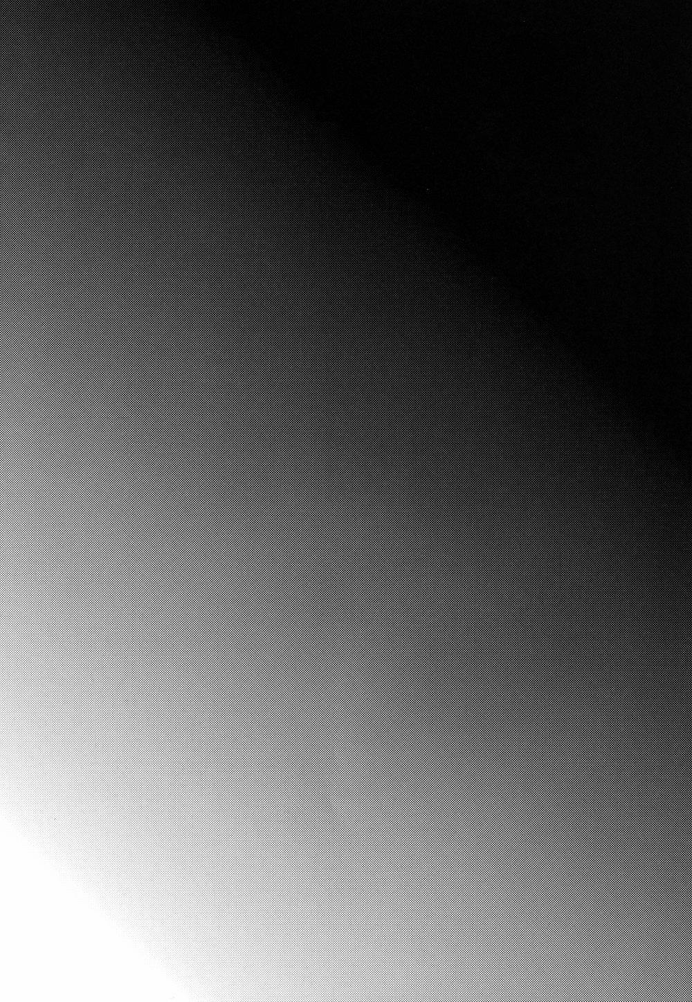 Tổng Hợp Oneshot 8 trang 2