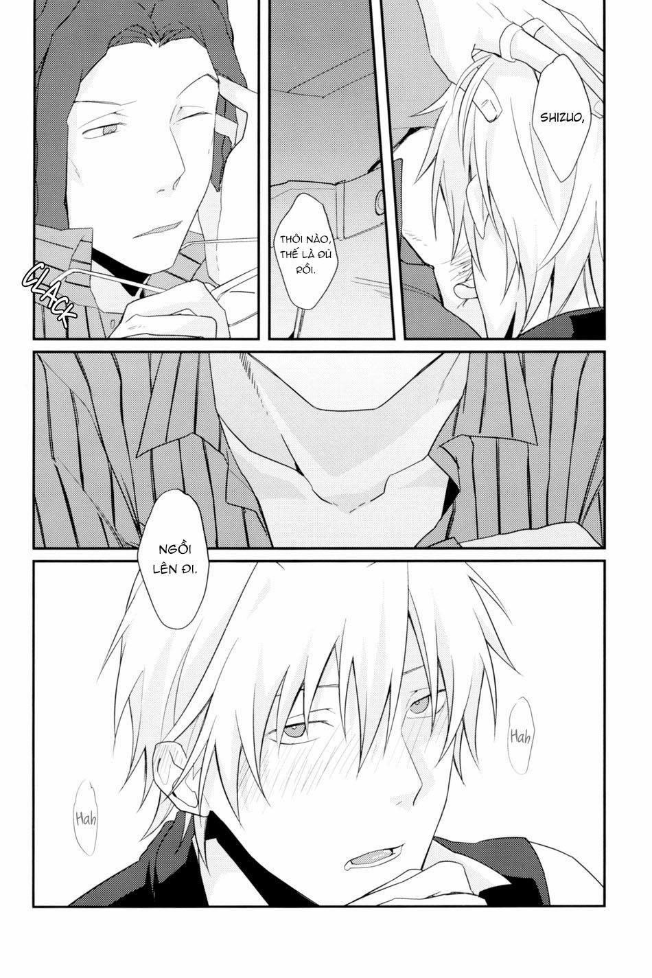 Tổng Hợp Oneshot 80 trang 5