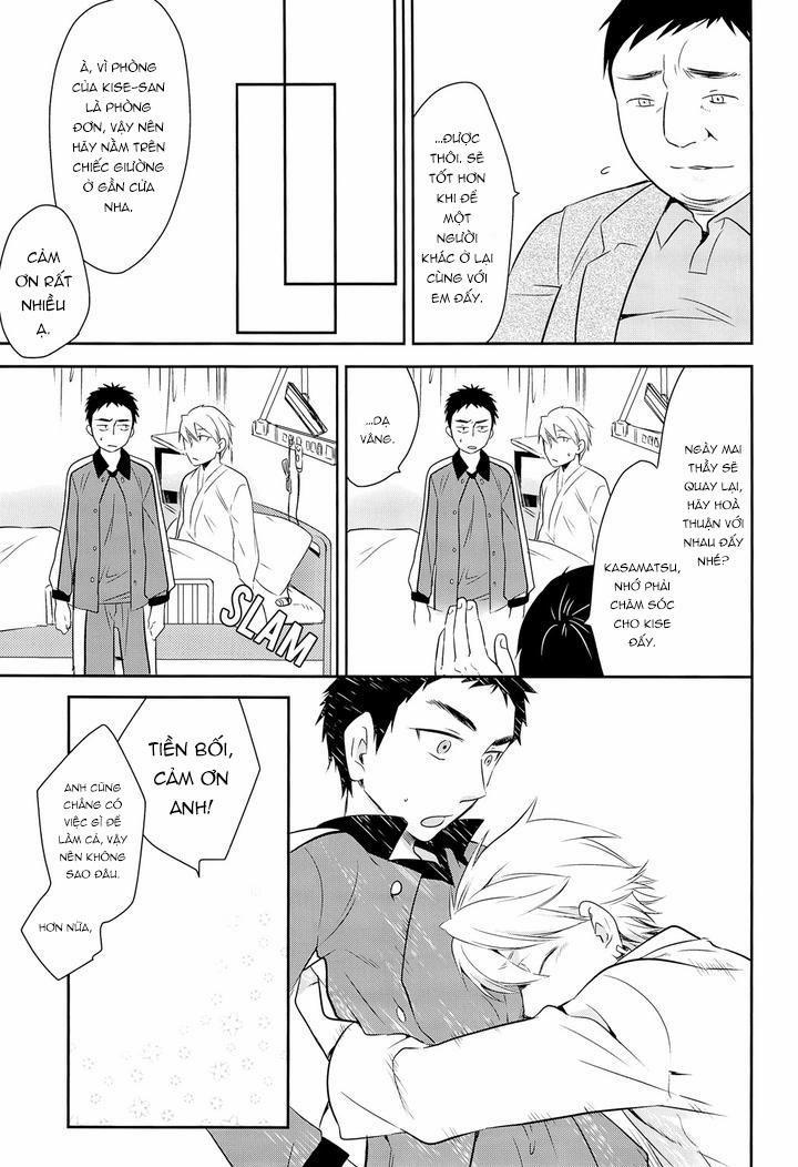 Tổng Hợp Oneshot 81 trang 10