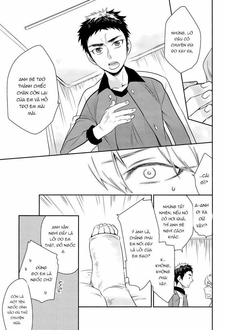 Tổng Hợp Oneshot 81 trang 12