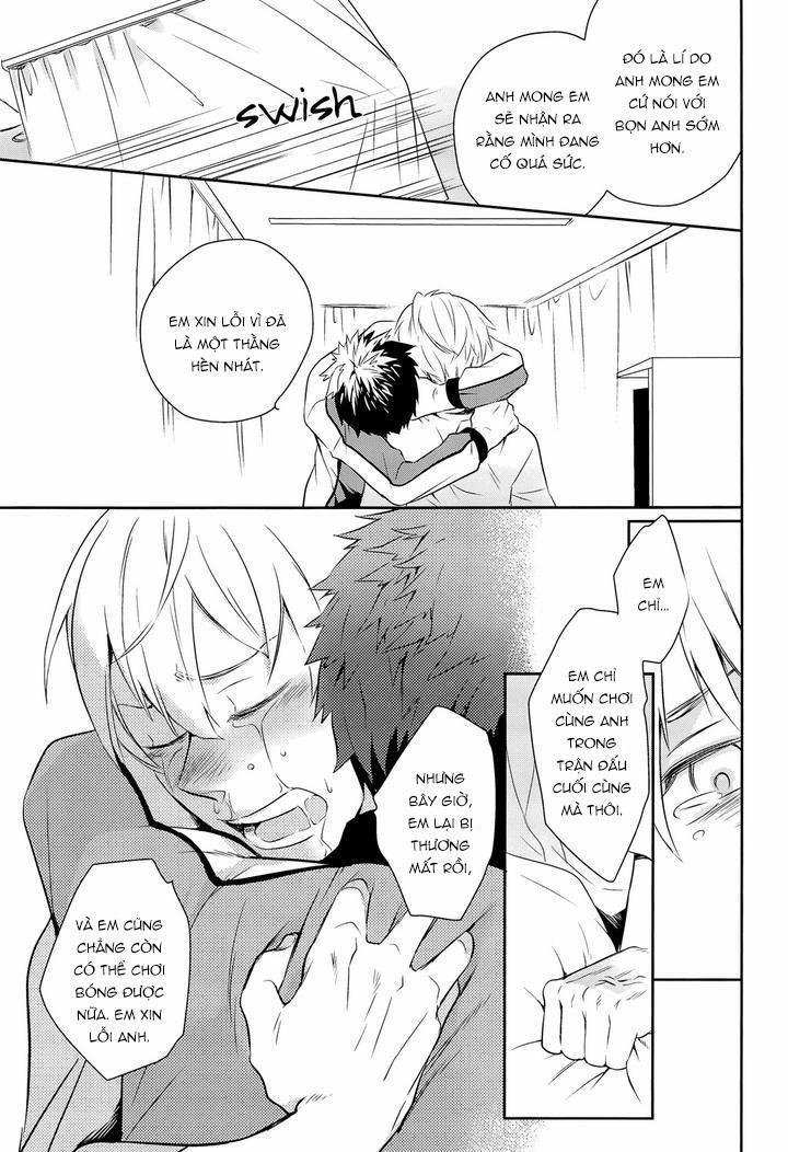 Tổng Hợp Oneshot 81 trang 14