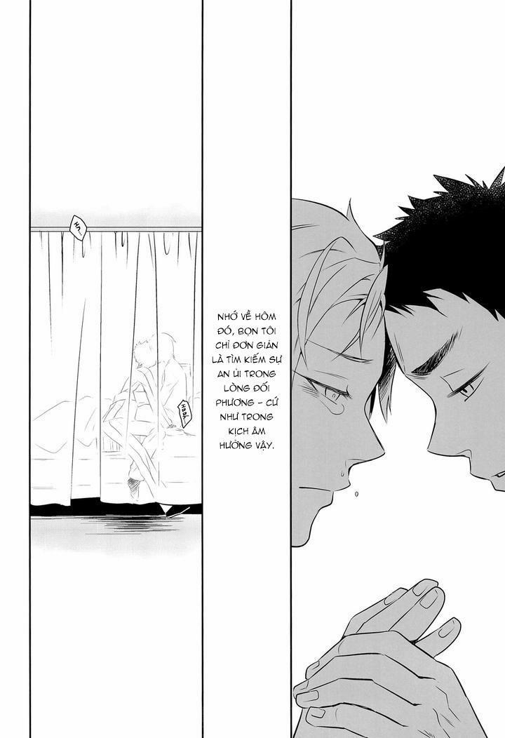 Tổng Hợp Oneshot 81 trang 15