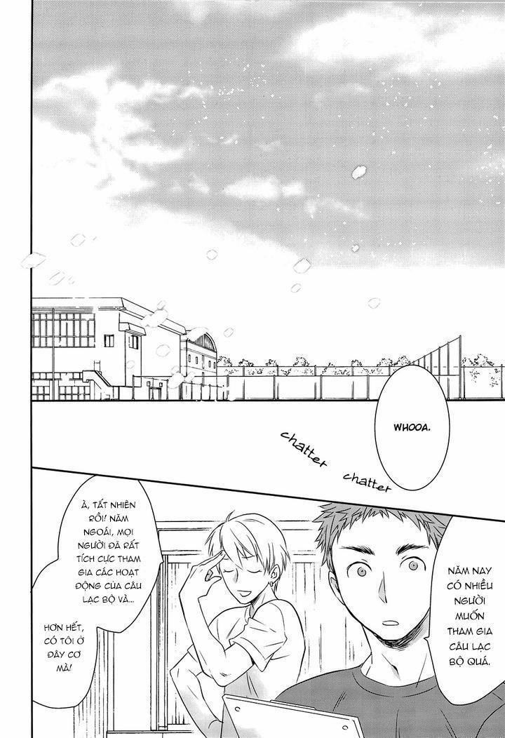 Tổng Hợp Oneshot 81 trang 27