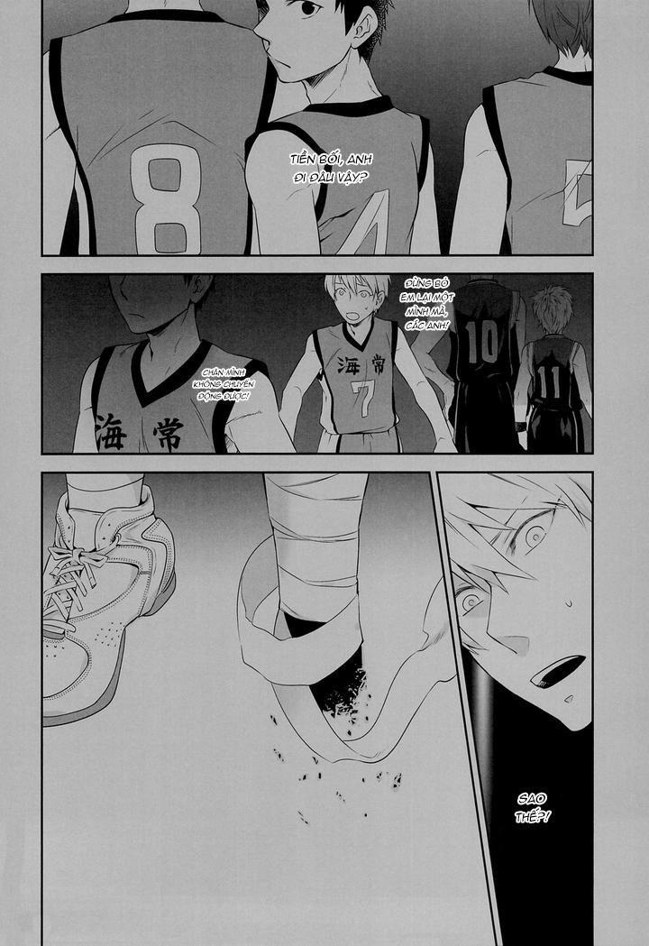 Tổng Hợp Oneshot 81 trang 3