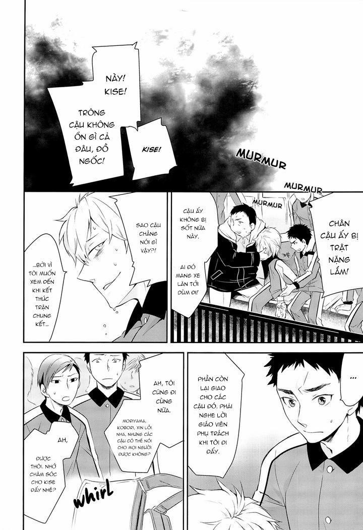 Tổng Hợp Oneshot 81 trang 5