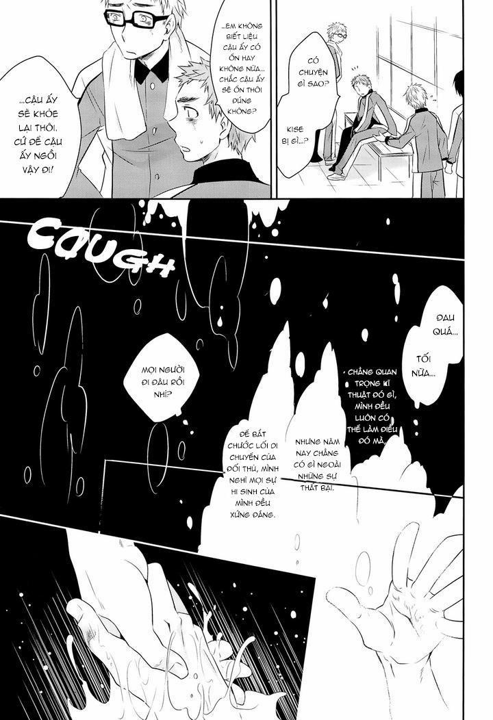 Tổng Hợp Oneshot 81 trang 6