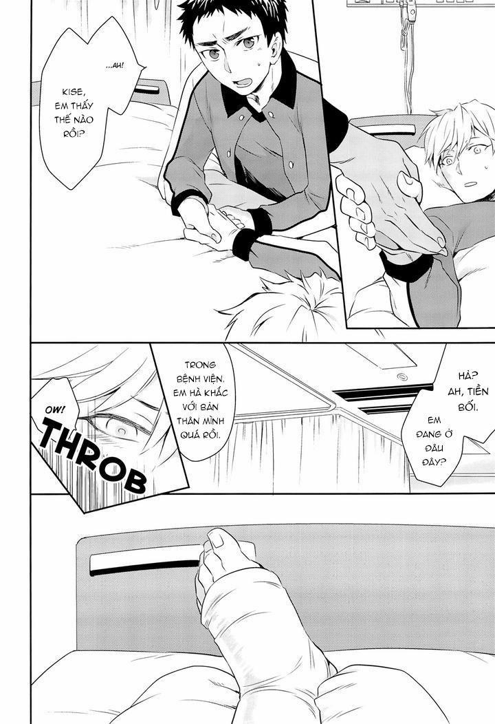 Tổng Hợp Oneshot 81 trang 7