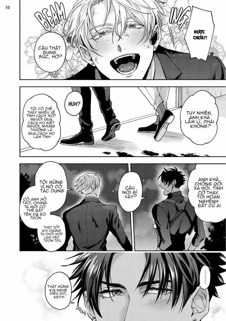 Tổng Hợp Oneshot 83 trang 11