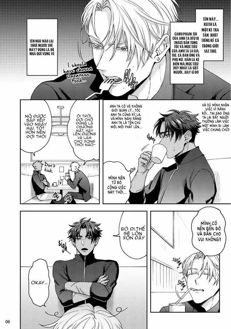 Tổng Hợp Oneshot 83 trang 7