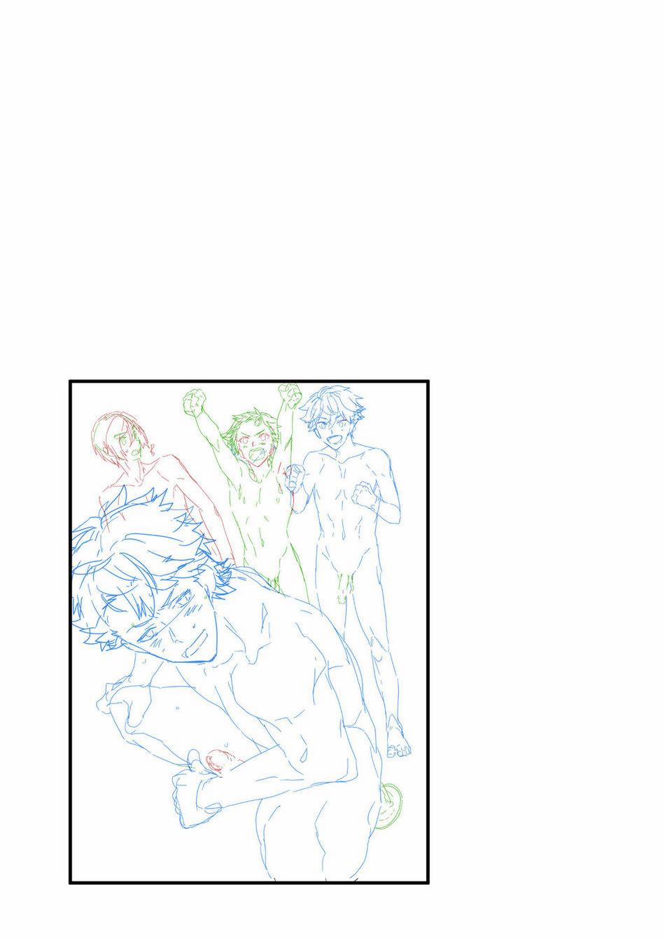 Tổng Hợp Oneshot 84 trang 43