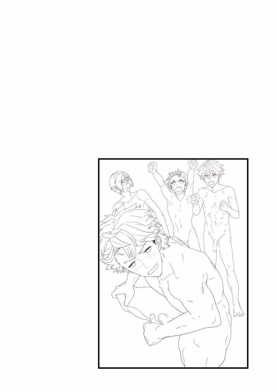 Tổng Hợp Oneshot 84 trang 44