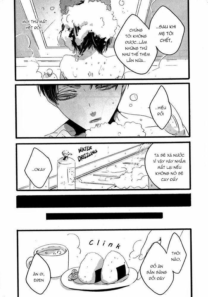 Tổng Hợp Oneshot 85 trang 11