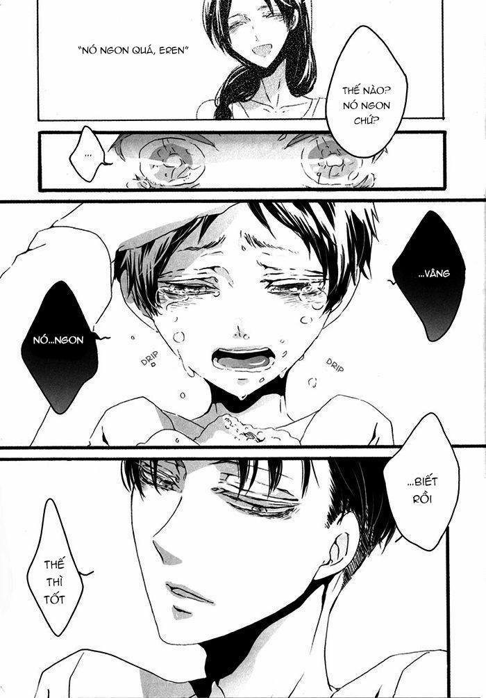 Tổng Hợp Oneshot 85 trang 13