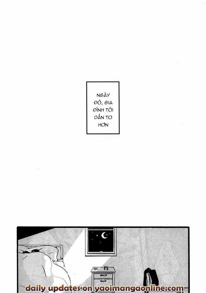 Tổng Hợp Oneshot 85 trang 14