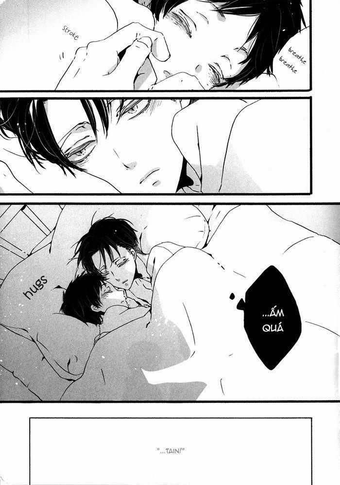 Tổng Hợp Oneshot 85 trang 15