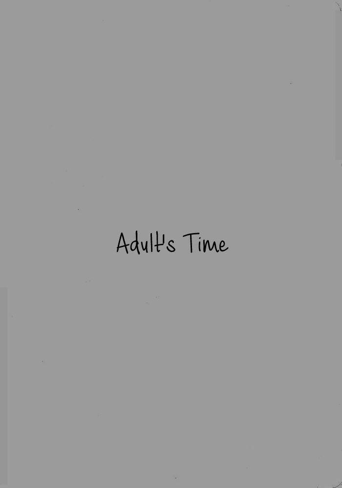 Tổng Hợp Oneshot 85 trang 20