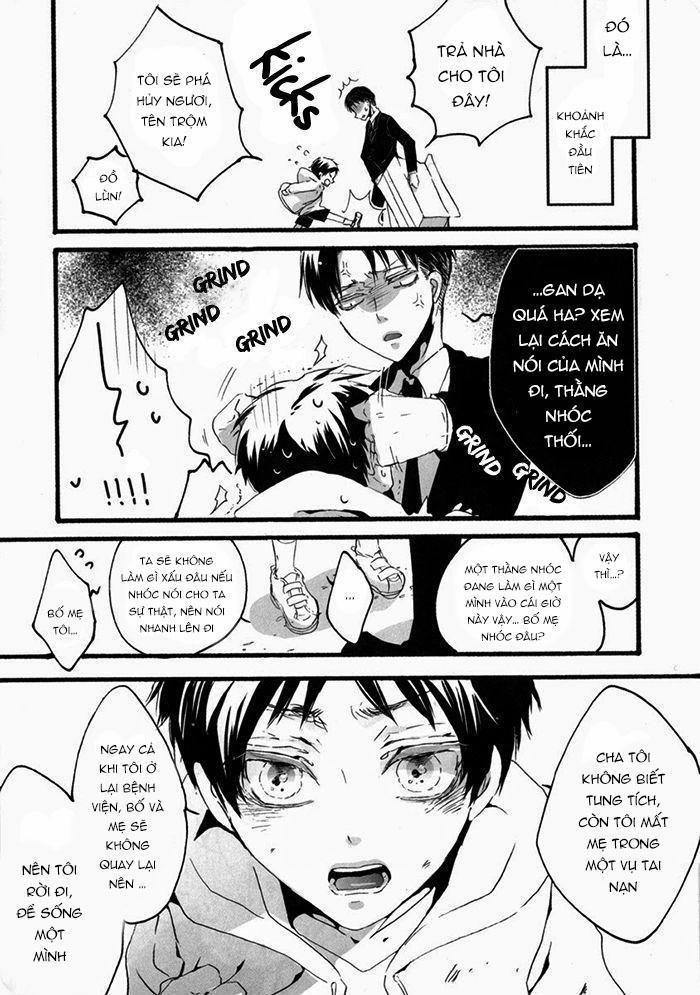 Tổng Hợp Oneshot 85 trang 5