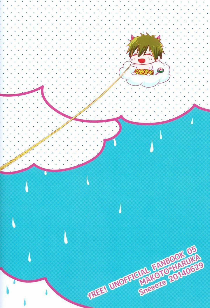 Tổng Hợp Oneshot 87 trang 29