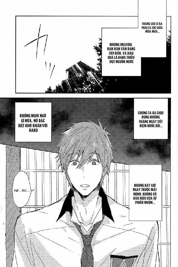 Tổng Hợp Oneshot 87 trang 3