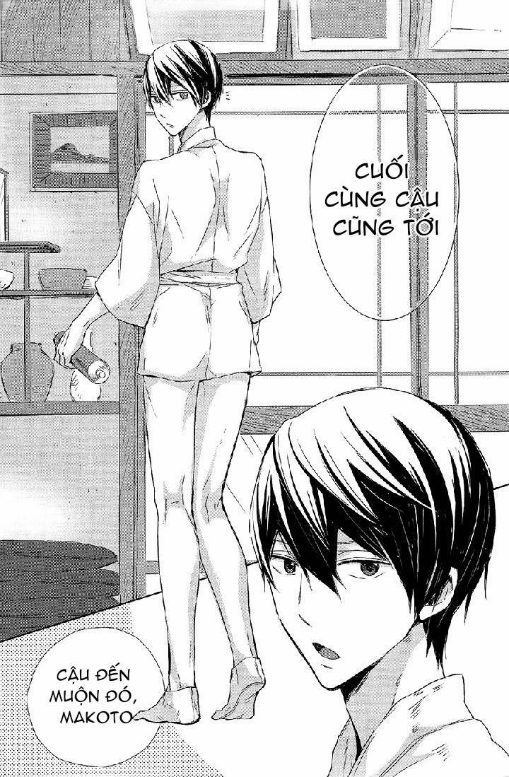 Tổng Hợp Oneshot 87 trang 4