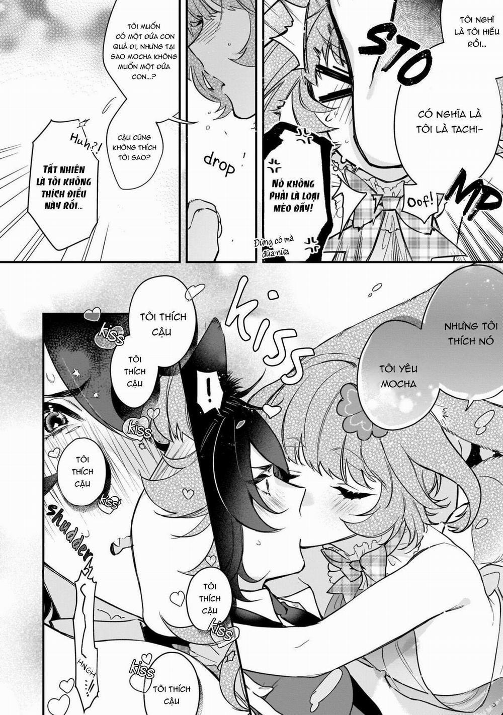 Tổng Hợp Oneshot 88 trang 11