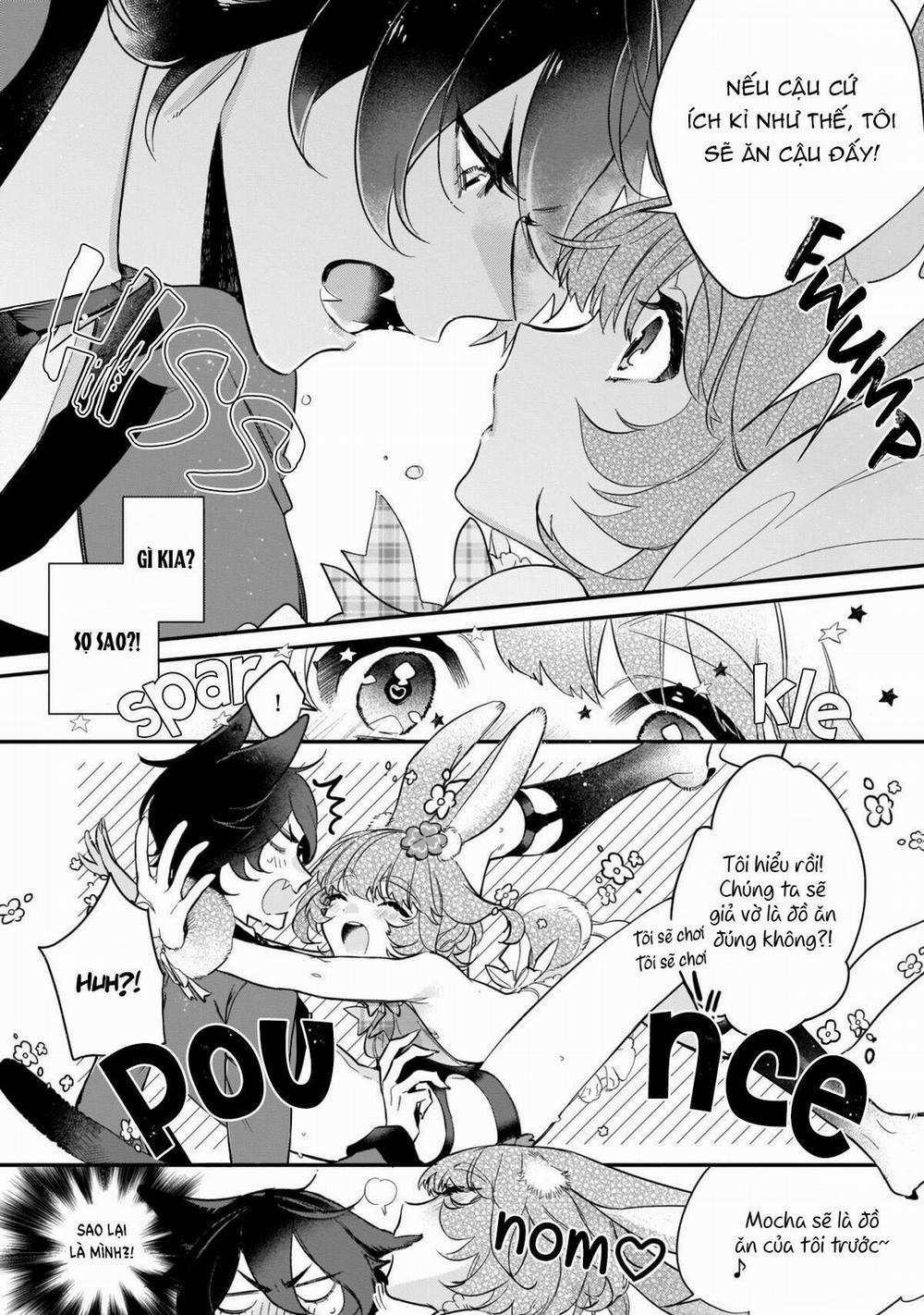 Tổng Hợp Oneshot 88 trang 7