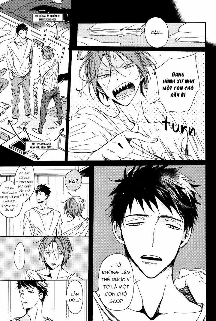 Tổng Hợp Oneshot 89 trang 10